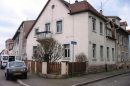  Maison 120 m² Schiltigheim  6 pièces