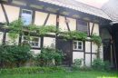 Maison  Illkirch-Graffenstaden  4 pièces 110 m²