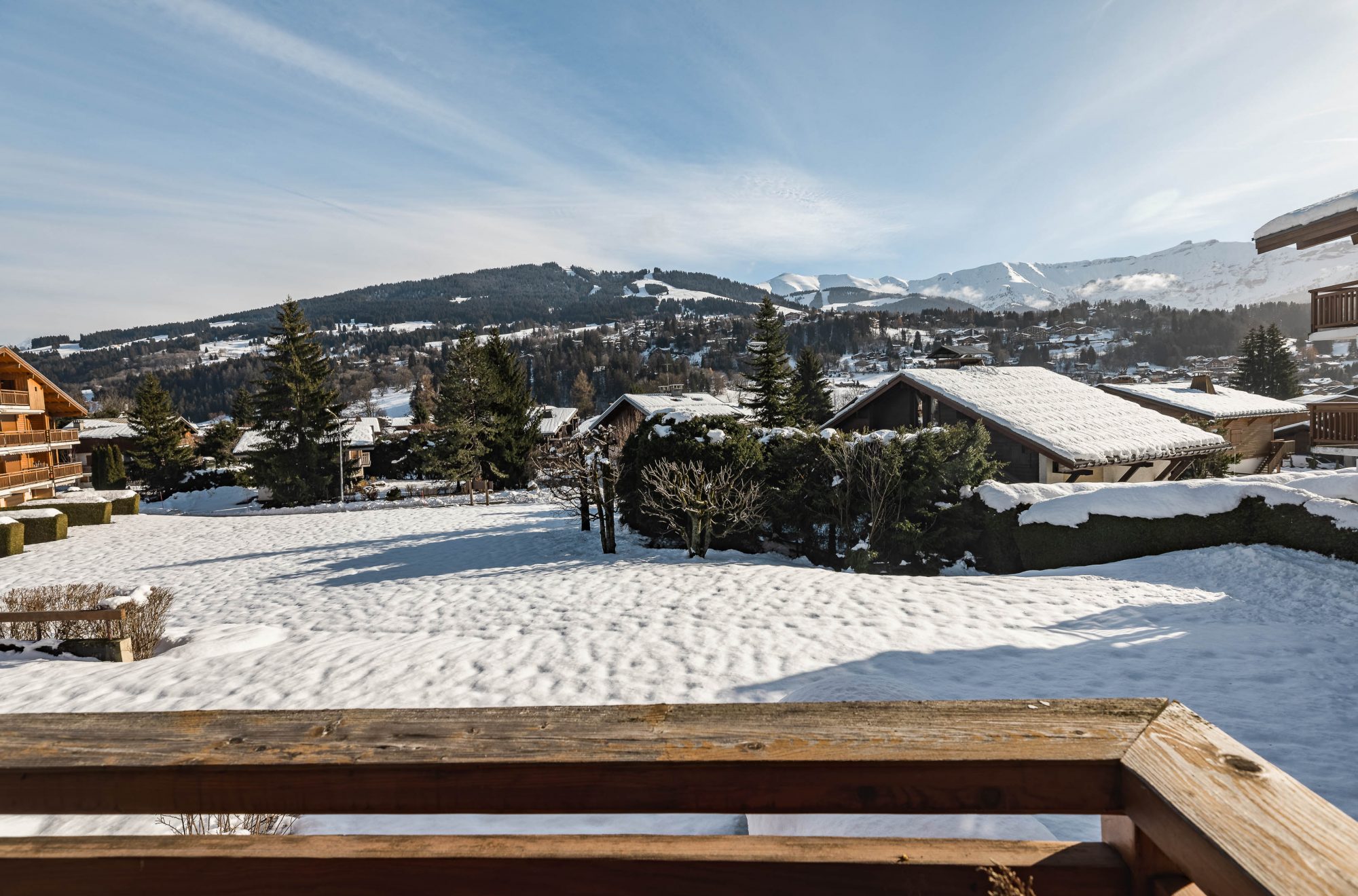 Un bien Véritable Immobilier