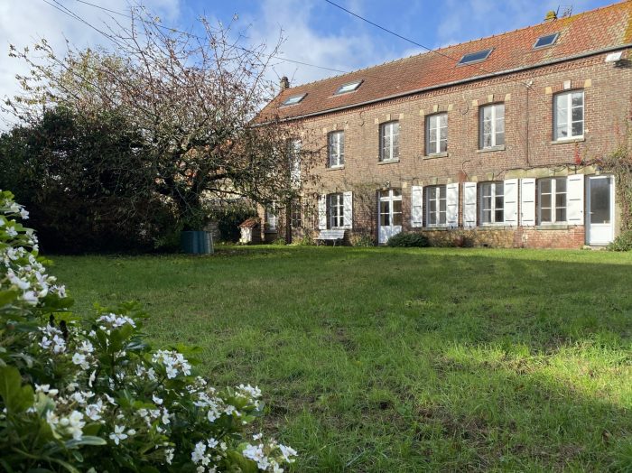 Vente Maison/Villa BONNIERES-SUR-SEINE 78270 Yvelines FRANCE