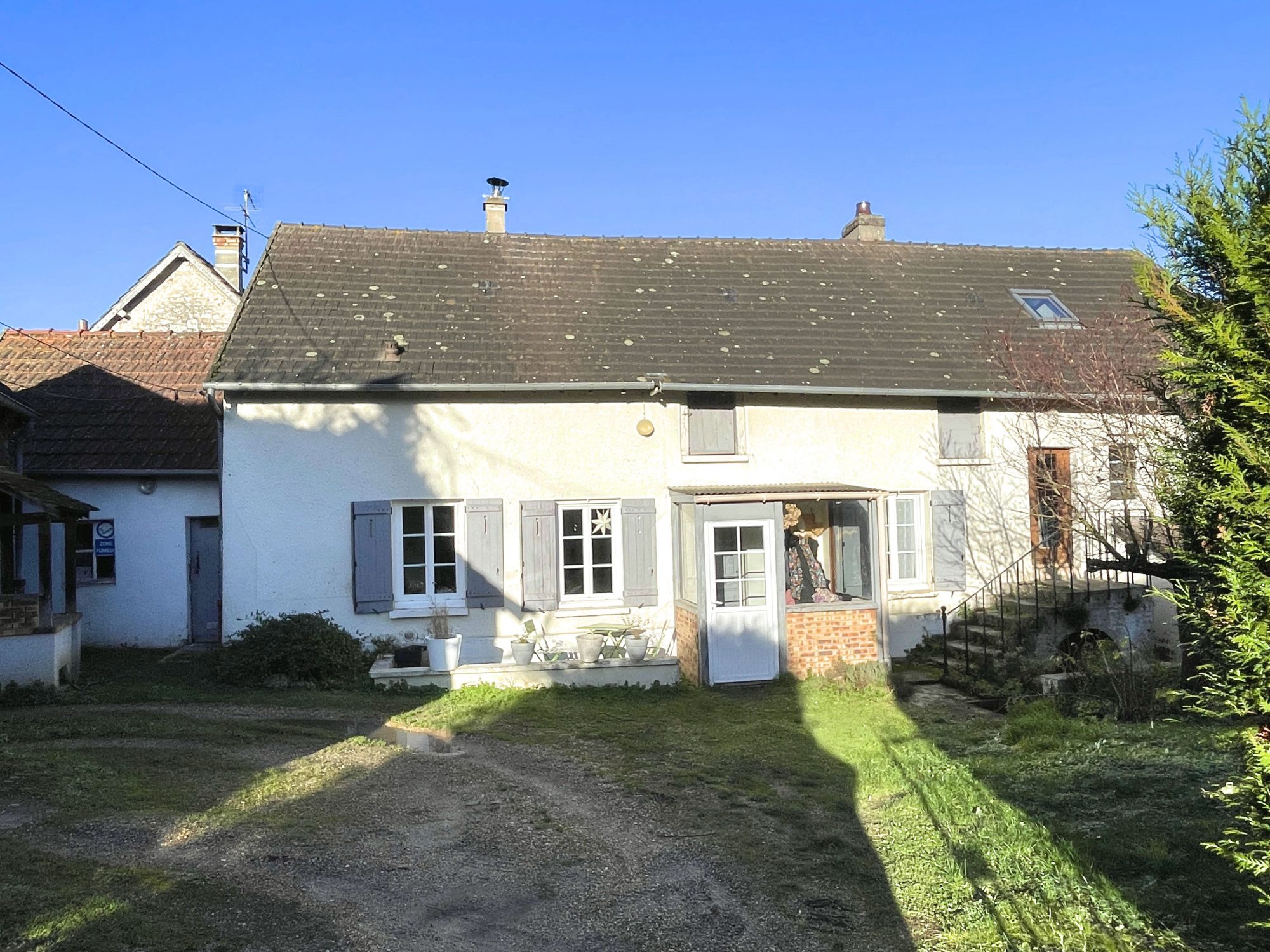 Vente Maison/Villa VERNON 27200 Eure FRANCE