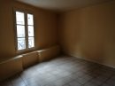  Appartement Saint-Léonard-de-Noblat  27 m² 1 pièces