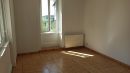  Appartement BOURGANEUF  72 m² 3 pièces