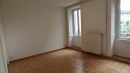 Appartement BOURGANEUF  72 m² 3 pièces 