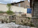 450 m²  pièces Bourganeuf  Immeuble 