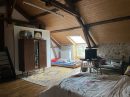 7 rooms Saint-Dizier-Leyrenne  House 243 m² 