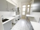  Appartement 103 m² Neuilly-sur-Seine Bagatelles 4 pièces