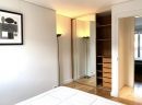  Appartement 102 m² 4 pièces Paris 