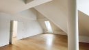  70 m² Piso/Apartamento 2 habitaciones Paris 