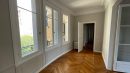  Appartement 166 m² 5 pièces Paris 