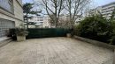  Appartement Neuilly-sur-Seine Bagatelles 74 m² 3 pièces
