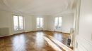 150 m² Appartement 5 pièces Paris  