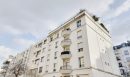 Appartement  Neuilly-sur-Seine  155 m² 6 pièces