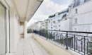 Appartement  Neuilly-sur-Seine  6 pièces 155 m²