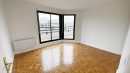 95 m² 4 divisões  Apartamento Paris 