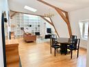 Appartement 101 m²  Neuilly-sur-Seine bois de boulogne 3 pièces
