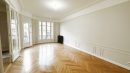 Appartement  Paris  227 m² 6 pièces