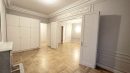  Appartement 157 m² 5 pièces 