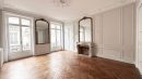  Appartement 150 m² 5 pièces Paris 