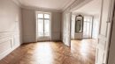 150 m² Appartement 5 pièces Paris  