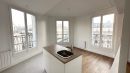Appartement 103 m² Paris   4 pièces
