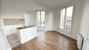 Appartement  4 pièces Paris  103 m²