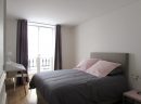 Paris  Apartment  5 rooms 120 m²