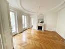  Appartement 98 m² 4 pièces Paris 