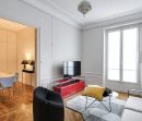 60 m² Paris   Appartement 3 pièces