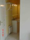  Appartement Vayres  25 m² 1 pièces