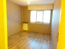  Appartement 85 m² 5 pièces Lormont 