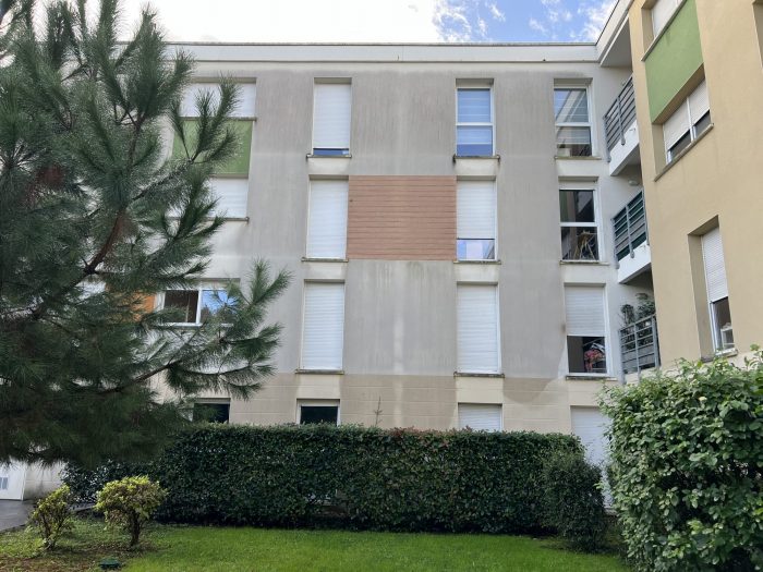 Vente Appartement VILLENAVE-D ORNON 33140 Gironde FRANCE