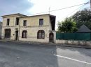 Maison  Castillon-la-Bataille  10 pièces 169 m²