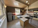 Maison 148 m² Saint-Sulpice-et-Cameyrac  5 pièces 