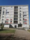 Appartement  Limoges  57 m² 3 pièces