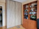  Appartement 71 m² Objat  3 pièces