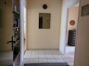  71 m² Appartement Objat  3 pièces