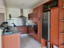 71 m²  Objat  3 pièces Appartement