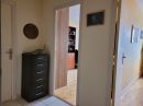  Objat  Appartement 71 m² 3 pièces