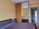 3 pièces  71 m² Objat  Appartement