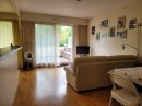 Objat   71 m² 3 pièces Appartement