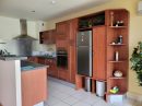 71 m² Objat  Appartement  3 pièces