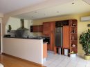 Objat  71 m²  3 pièces Appartement