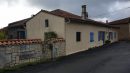 Maison  Terres-de-Haute-Charente Charente Limousine 94 m² 5 pièces