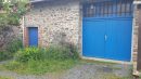 Terres-de-Haute-Charente Charente Limousine 94 m²  Maison 5 pièces