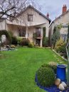 Brive-la-Gaillarde  7 pièces Maison 154 m² 