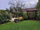 Brive-la-Gaillarde  154 m² Maison 7 pièces 