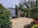 154 m² Brive-la-Gaillarde  7 pièces  Maison