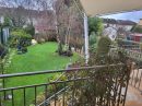 Brive-la-Gaillarde  Maison  7 pièces 154 m²