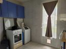 3 pièces Objat   107 m² Maison